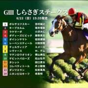 ヒメ日記 2025/06/22 21:53 投稿 まりん 桃李（とうり）