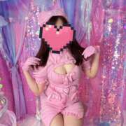 ヒメ日記 2025/10/15 12:05 投稿 まりん 桃李（とうり）