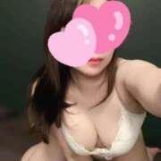 ヒメ日記 2025/10/20 12:04 投稿 まりん 桃李（とうり）