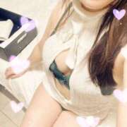 ヒメ日記 2025/10/21 09:34 投稿 まりん 桃李（とうり）