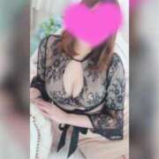 ヒメ日記 2025/10/21 12:04 投稿 まりん 桃李（とうり）