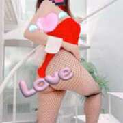 ヒメ日記 2025/10/27 13:14 投稿 まりん 桃李（とうり）