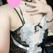 ヒメ日記 2025/10/31 10:16 投稿 まりん 桃李（とうり）