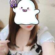 ヒメ日記 2025/10/31 16:14 投稿 まりん 桃李（とうり）