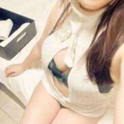 ヒメ日記 2025/10/31 18:06 投稿 まりん 桃李（とうり）