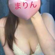 ヒメ日記 2025/11/04 09:04 投稿 まりん 桃李（とうり）