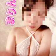 ヒメ日記 2025/11/07 09:44 投稿 まりん 桃李（とうり）