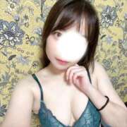 ヒメ日記 2025/11/12 09:24 投稿 まりん 桃李（とうり）