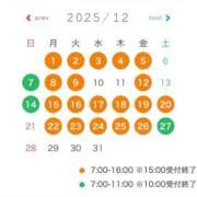 ヒメ日記 2025/11/26 23:54 投稿 まりん 桃李（とうり）