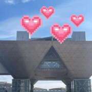 ヒメ日記 2026/01/01 00:08 投稿 まりん 桃李（とうり）