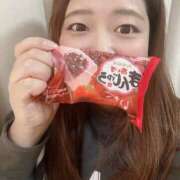 ヒメ日記 2024/12/11 09:59 投稿 そら ぽっちゃりデリヘル倶楽部