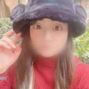 ヒメ日記 2024/12/15 19:29 投稿 そら ぽっちゃりデリヘル倶楽部