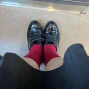 ヒメ日記 2024/12/16 09:50 投稿 そら ぽっちゃりデリヘル倶楽部