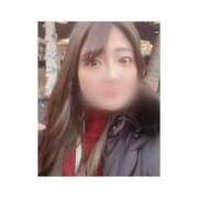 ヒメ日記 2024/12/17 21:49 投稿 そら ぽっちゃりデリヘル倶楽部