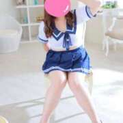 ヒメ日記 2024/12/19 06:39 投稿 そら ぽっちゃりデリヘル倶楽部