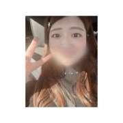 ヒメ日記 2024/12/19 09:29 投稿 そら ぽっちゃりデリヘル倶楽部