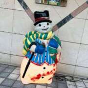 ヒメ日記 2024/12/19 22:49 投稿 そら ぽっちゃりデリヘル倶楽部