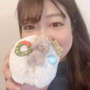 ヒメ日記 2024/12/22 21:49 投稿 そら ぽっちゃりデリヘル倶楽部