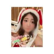 ヒメ日記 2024/12/25 09:39 投稿 そら ぽっちゃりデリヘル倶楽部