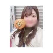 ヒメ日記 2024/12/28 14:22 投稿 そら ぽっちゃりデリヘル倶楽部