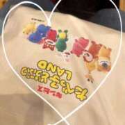 ヒメ日記 2024/12/29 09:34 投稿 そら ぽっちゃりデリヘル倶楽部