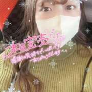 ヒメ日記 2025/01/04 18:53 投稿 そら ぽっちゃりデリヘル倶楽部