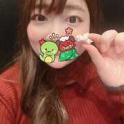 ヒメ日記 2025/01/05 21:49 投稿 そら ぽっちゃりデリヘル倶楽部