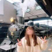 ヒメ日記 2025/01/22 10:19 投稿 そら ぽっちゃりデリヘル倶楽部