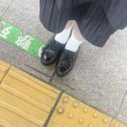 ヒメ日記 2025/01/22 14:26 投稿 そら ぽっちゃりデリヘル倶楽部