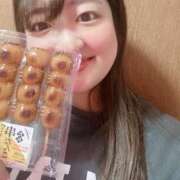 ヒメ日記 2025/01/29 23:49 投稿 そら ぽっちゃりデリヘル倶楽部