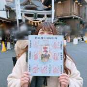 ヒメ日記 2025/01/31 22:29 投稿 そら ぽっちゃりデリヘル倶楽部