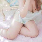 ヒメ日記 2025/02/01 10:09 投稿 そら ぽっちゃりデリヘル倶楽部