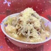 ヒメ日記 2025/02/01 21:40 投稿 そら ぽっちゃりデリヘル倶楽部