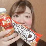 ヒメ日記 2025/02/04 14:59 投稿 そら ぽっちゃりデリヘル倶楽部