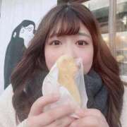 ヒメ日記 2025/02/08 09:39 投稿 そら ぽっちゃりデリヘル倶楽部