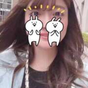 ヒメ日記 2025/02/11 12:59 投稿 そら ぽっちゃりデリヘル倶楽部