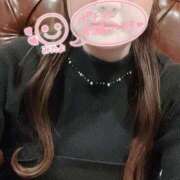 ヒメ日記 2025/02/14 09:49 投稿 そら ぽっちゃりデリヘル倶楽部