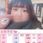 ヒメ日記 2025/02/20 08:49 投稿 そら ぽっちゃりデリヘル倶楽部