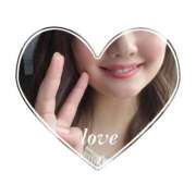 ヒメ日記 2025/02/20 10:09 投稿 そら ぽっちゃりデリヘル倶楽部