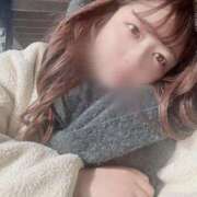 ヒメ日記 2025/02/22 13:19 投稿 そら ぽっちゃりデリヘル倶楽部