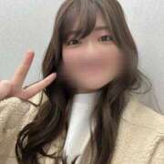 ヒメ日記 2025/02/24 06:49 投稿 そら ぽっちゃりデリヘル倶楽部