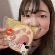 ヒメ日記 2025/02/24 15:29 投稿 そら ぽっちゃりデリヘル倶楽部