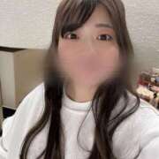 ヒメ日記 2025/03/02 11:49 投稿 そら ぽっちゃりデリヘル倶楽部