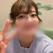 ヒメ日記 2025/03/06 18:39 投稿 そら ぽっちゃりデリヘル倶楽部