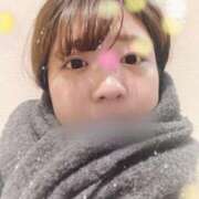 ヒメ日記 2025/03/12 17:29 投稿 そら ぽっちゃりデリヘル倶楽部