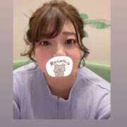 ヒメ日記 2025/03/14 22:19 投稿 そら ぽっちゃりデリヘル倶楽部