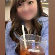 ヒメ日記 2025/03/15 06:49 投稿 そら ぽっちゃりデリヘル倶楽部