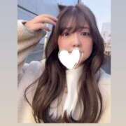 ヒメ日記 2025/03/15 13:53 投稿 そら ぽっちゃりデリヘル倶楽部