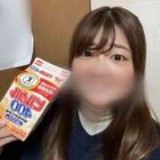 ヒメ日記 2025/03/15 17:59 投稿 そら ぽっちゃりデリヘル倶楽部