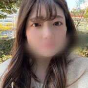 ヒメ日記 2025/03/18 21:59 投稿 そら ぽっちゃりデリヘル倶楽部